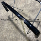 JDM EK3 ViRS Civic Ferio Rear Lip